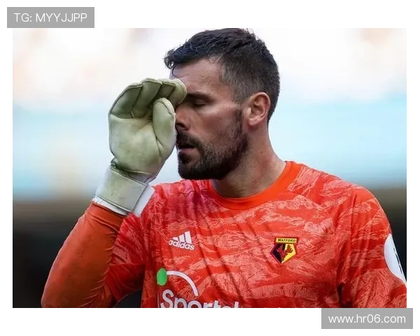 蜜蜂主帅称失机遗憾球队在成长