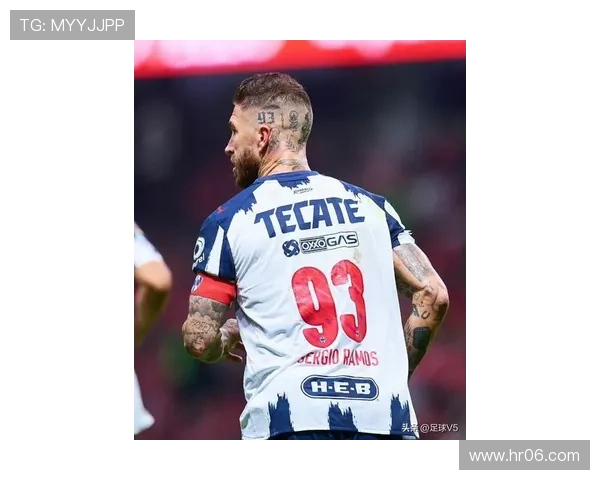 马竞冬窗欲引巴黎前锋拉莫斯