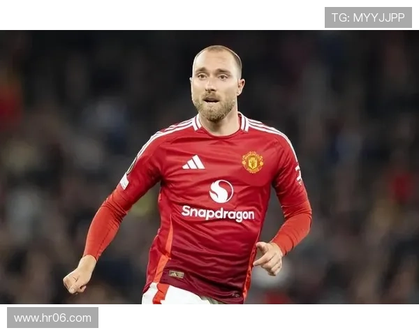 曼联6000万废腰今夏必清洗