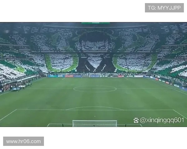 谴责球迷恐Tifo是时候停止