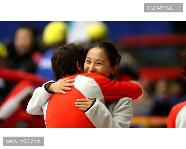 李琰带队誓言不夺冠不出征