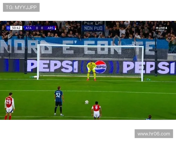 拉亚鲁莽出击葬送阿森纳队希望