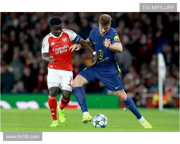 阿森纳客三连胜热刺平一九五五