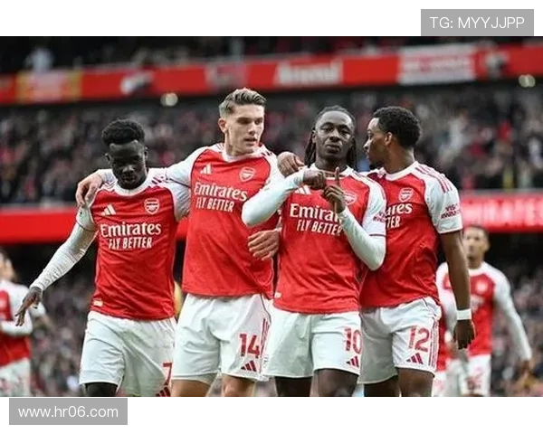 阿森纳角球大战继续领跑英超榜首