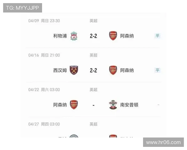 阿森纳小胜布莱顿拉开曼城7分差距