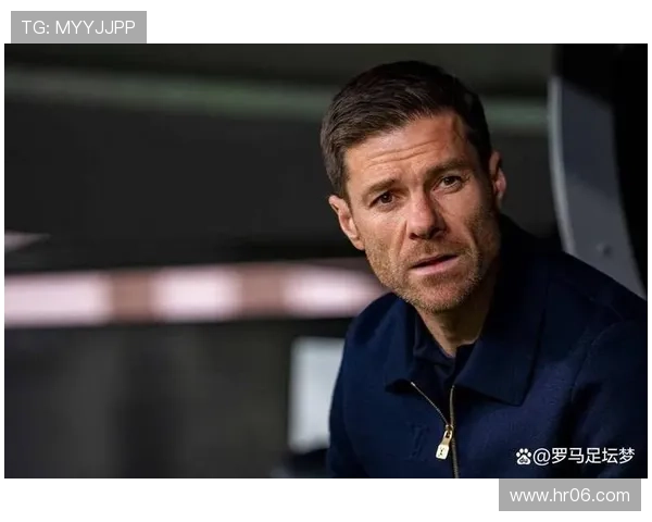 阿韦洛亚:欧冠低估我们不明智,联赛有困境 阿韦洛亚:欧冠低估我们不明智,联赛有困境