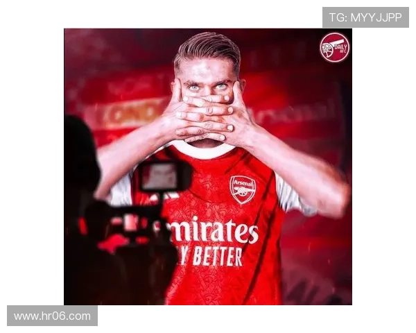 阿森纳本周假传闻避雷:戈梅斯&楚阿梅尼 阿森纳本周假传闻避雷:戈梅斯&楚阿梅尼