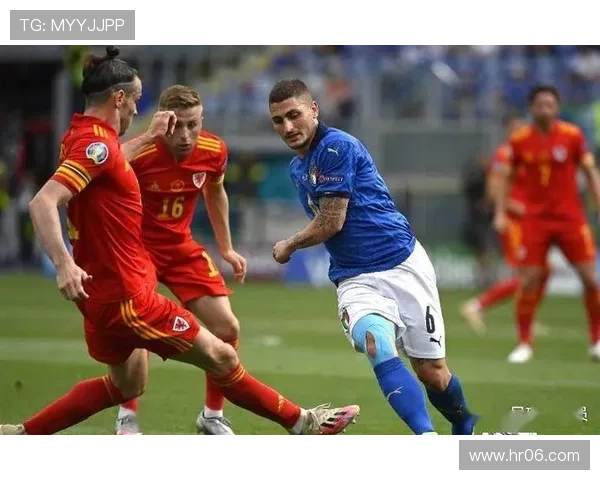 雷特吉称唯有胜利才是唯一结果 雷特吉称唯有胜利才是唯一结果