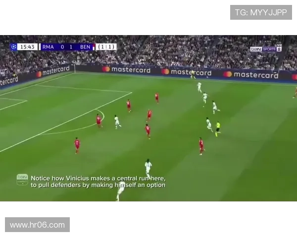 阿斯赞楚阿梅尼成法国皇马双核 阿斯赞楚阿梅尼成法国皇马双核