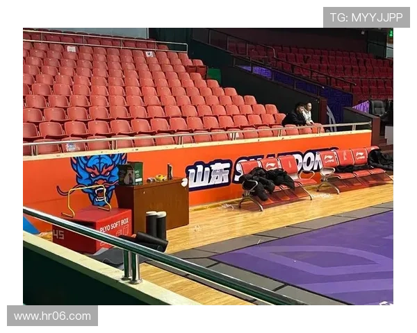 铃木唯人称售罄球票激发进球欲 铃木唯人称售罄球票激发进球欲