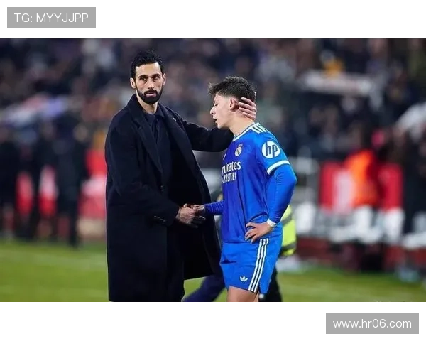 阿韦洛亚称姆巴佩尊重我所有决定 阿韦洛亚称姆巴佩尊重我所有决定