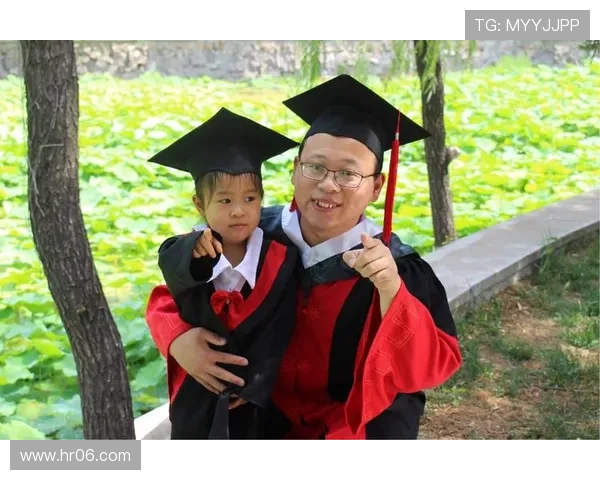 陪伴与信任铸就我的辉煌 陪伴与信任铸就我的辉煌