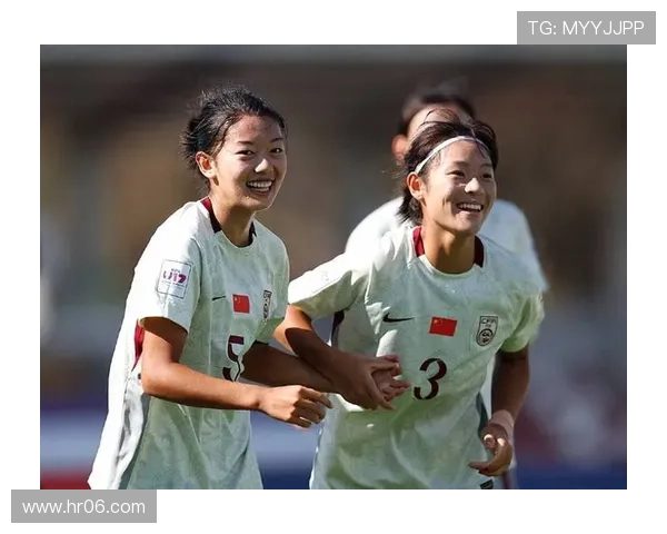 青训拉齐奥女足U17夺冲浪杯 青训拉齐奥女足U17夺冲浪杯