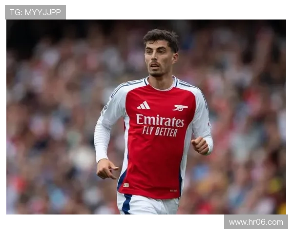 阿森纳争冠仍有五大乐观理由 阿森纳争冠仍有五大乐观理由