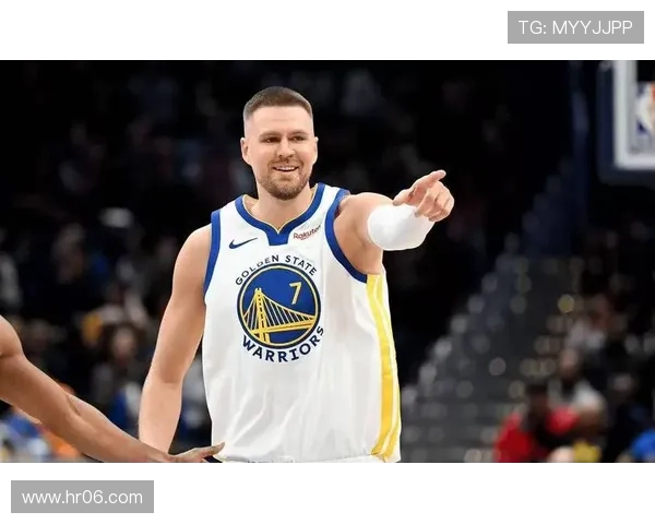 勇士太阳交锋波尔津吉斯出战成疑