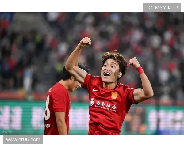 陈纯新：铜梁启梦感恩海港情