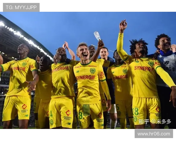 雷恩2-1南特 隆吉耶破门勒保罗点射